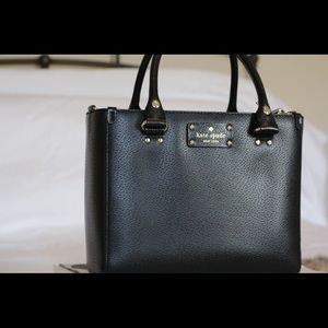 Authentic Kate Spade Handbag